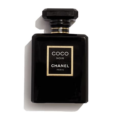 chanel noir trovaprezzi|noir perfume where to shop.